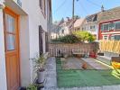 Vente Maison Saint-cyr-sur-morin  77750 4 pieces 94 m2