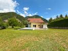 Vente Maison Tour  74250 8 pieces 217 m2