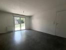 Vente Appartement Nantes  44300 3 pieces 72 m2