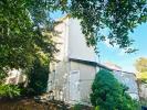 Vente Maison Thouars  79100 3 pieces 65 m2