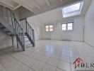 Location Appartement Chalons-en-champagne  51000 3 pieces 50 m2
