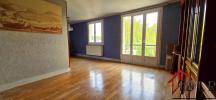 Vente Appartement Besancon  25000 4 pieces 77 m2