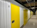 Location Parking Reze 44400 4 m2