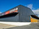 Location Parking Puymoyen  16400 5 m2