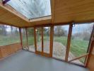 Location Appartement Dommartin  69380 3 pieces 89 m2