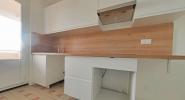 Location Appartement Villeurbanne  69100 4 pieces 82 m2