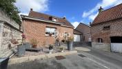 Vente Maison Neuville-saint-vaast  62580 8 pieces 157 m2