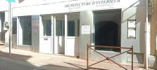 Vente Maison Cannet  06110 2 pieces 85 m2