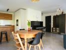 Vente Appartement Sillingy LA COMBE DE SILLINGY 74330 4 pieces 90 m2