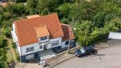 Vente Maison Forbach 57600 8 pieces 180 m2