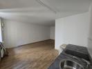 Vente Appartement Nimes JEAN JAURES 30000 3 pieces 70 m2