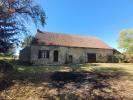 Vente Maison Saint-palais DANS UN HAMEAU. 03370 4 pieces 78 m2