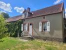 Vente Maison Saint-marien CAMPAGNE 23600 4 pieces 72 m2