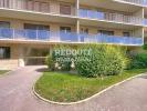 Vente Appartement Reims 51100 13 m2