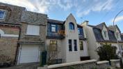 Vente Maison Saint-brieuc  22000 6 pieces 170 m2