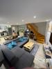 Location Maison Meximieux  01800 3 pieces 75 m2