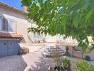 Vente Maison Avignon  84000 4 pieces 113 m2