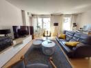 Location Appartement Strasbourg  67000 3 pieces 88 m2