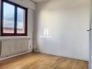Location Appartement Strasbourg  67000 2 pieces 38 m2