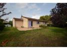 Vente Maison Villenave-d'ornon  33140 5 pieces 94 m2