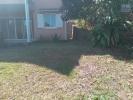 Vente Appartement Saint-paul  97460