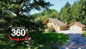 Vente Maison Ban-de-laveline  88520 4 pieces 90 m2
