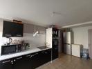 Vente Maison Croismare  54300 9 pieces 130 m2