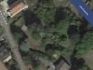 Vente Terrain Villecey-sur-mad  54890 3538 m2