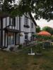 Vente Maison Port-villez  78270 7 pieces 124 m2