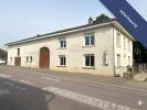 Vente Maison Bannay PONTIGNY 57220 5 pieces 171 m2