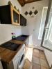 Vente Appartement Marseille-1er-arrondissement  13001 27 m2