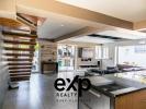 Vente Prestige Marseille-13eme-arrondissement  13013 9 pieces 285 m2