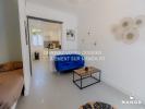 Location Appartement Havre 76600 32 m2