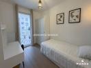 Location Appartement Aubervilliers 93300 5 pieces 12 m2