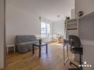 Location Appartement Nogent-sur-marne 94130 28 m2