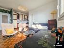 Location Appartement Suresnes 92150 3 pieces 50 m2