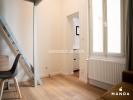 Location Appartement Levallois-perret  92300 19 m2