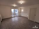 Location Appartement Clermont-ferrand  63000 2 pieces 45 m2