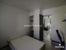 Location Appartement Courdimanche 95800 4 pieces 10 m2