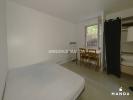 Location Appartement Kremlin-bicetre 94270 17 m2