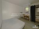 Location Appartement Kremlin-bicetre  94270 17 m2