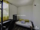 Location Appartement Courdimanche  95800 4 pieces 10 m2