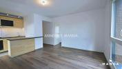 Location Appartement Noisy-le-sec  93130 2 pieces 45 m2
