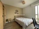 Location Appartement Pessac  33600 4 pieces 10 m2