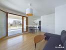 Location Appartement Asnieres-sur-seine 92600 2 pieces 46 m2