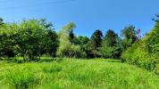 Vente Terrain Saint-jean-de-marsacq  40230 1518 m2