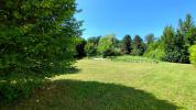 Vente Terrain Saint-jean-de-marsacq  40230 1046 m2