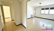 Vente Appartement Montpellier 34070 3 pieces 57 m2