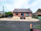 Vente Maison Bruay-sur-l'escaut 59860 4 pieces 112 m2