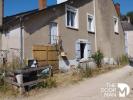 Vente Maison Saint-florent-sur-cher  18400 6 pieces 86 m2